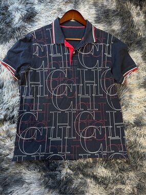Carolina Herrera Polo